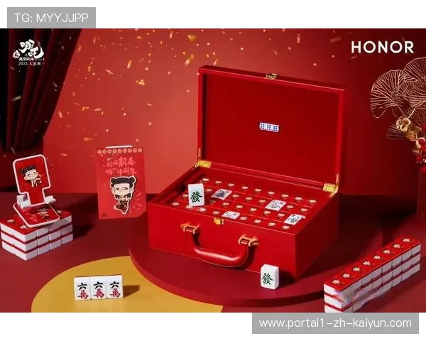 跨界联名礼包在当前阶段走红 提升参与者获得的物质附加值