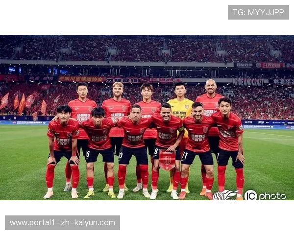 武里南联1比0客胜成都蓉城 中超球队亚冠主场再度失守