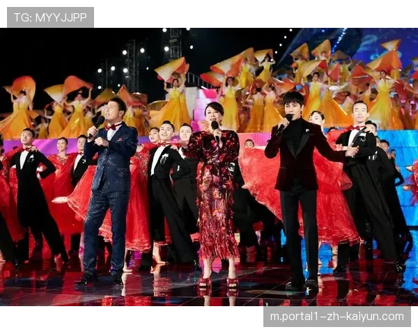 全国广播公司与旗下流媒体平台首播全明星 互动观赛功能吸引年轻观众 全国广播公司与旗下流媒体平台首播全明星 互动观赛功能吸引年轻观众