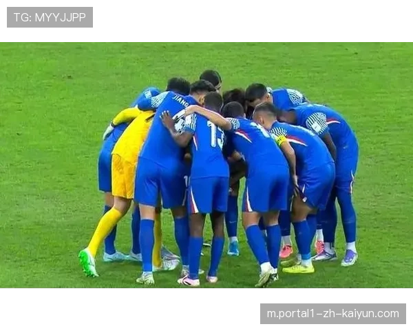 金大元成江原进攻核心 七场亚冠全勤展现体能优势 金大元成江原进攻核心 七场亚冠全勤展现体能优势