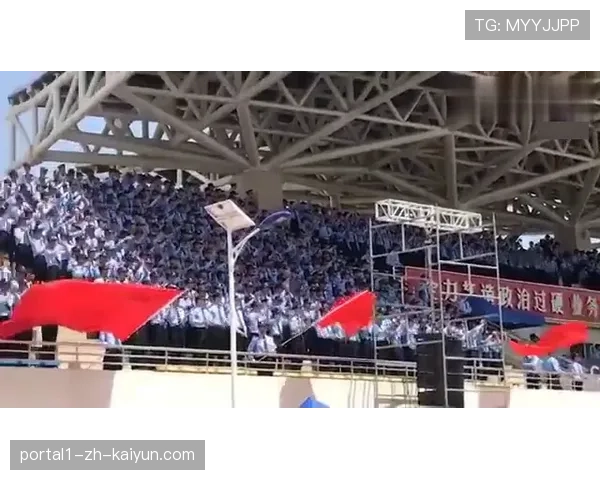 球馆氛围成为焦点 杜克大学卡梅隆室内体育馆再获高分贝评价