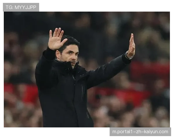 哈兰德运动战预期进球0.77 五大联赛非点球效率断层领先