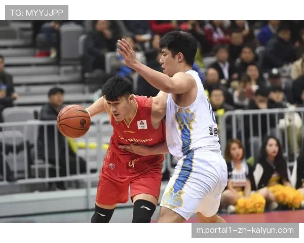 江苏肯帝亚外援组合未调整 亨特加尔斯斯塔克斯三人轮换