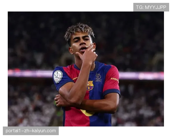 弗里克中场调整成转折点：巴萨细腻传导破解纽卡高位人盯人体系